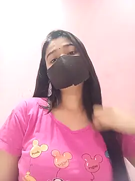 Snapshot of Simran-001 chatting on March 2026 03:45:02 AM Simran-001 online show from March 2026 03:45:02 AM