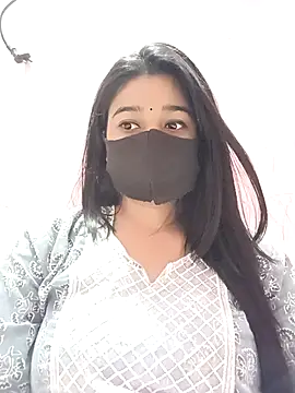 Snapshot of Simran-001 chatting on March 2026 12:42:01 PM Simran-001 online show from March 2026 12:42:01 PM