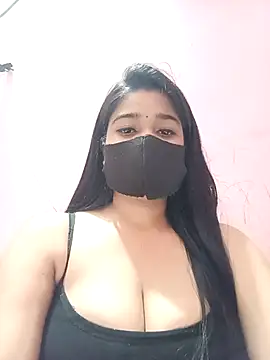 Snapshot of Simran-001 chatting on March 2026 01:15:02 PM Simran-001 online show from March 2026 01:15:02 PM