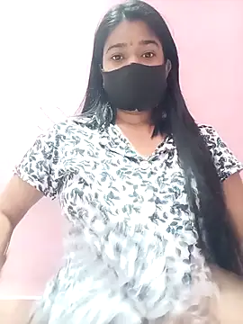 Snapshot of Simran-001 chatting on March 2026 02:37:01 AM Simran-001 online show from March 2026 02:37:01 AM