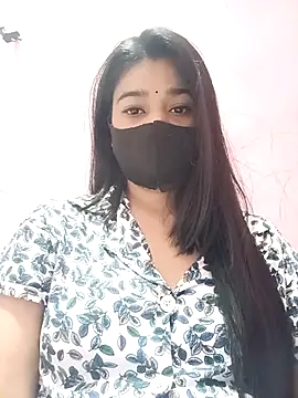 Snapshot of Simran-001 chatting on March 2026 11:03:01 AM Simran-001 online show from March 2026 11:03:01 AM