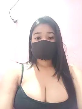 Snapshot of Simran-001 chatting on March 2026 01:27:01 PM Simran-001 online show from March 2026 01:27:01 PM