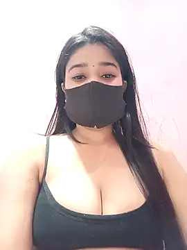 Snapshot of Simran-001 chatting on March 2026 01:06:02 PM Simran-001 online show from March 2026 01:06:02 PM