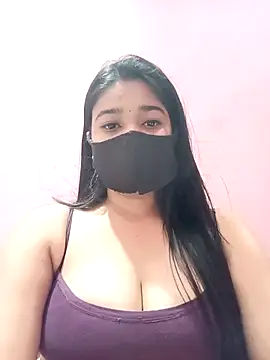 Snapshot of Simran-001 chatting on March 2026 12:44:02 PM Simran-001 online show from March 2026 12:44:02 PM