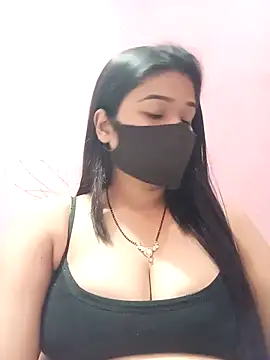 Snapshot of Simran-001 chatting on March 2026 11:54:01 AM Simran-001 online show from March 2026 11:54:01 AM