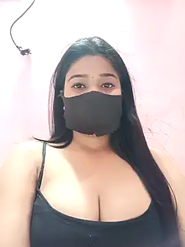 Snapshot of Simran-001 chatting on April 2026 11:19:01 AM Simran-001 online show from April 2026 11:19:01 AM