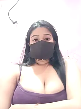 Snapshot of Simran-001 chatting on April 2026 12:28:01 PM Simran-001 online show from April 2026 12:28:01 PM