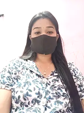 Snapshot of Simran-001 chatting on April 2026 12:21:01 PM Simran-001 online show from April 2026 12:21:01 PM