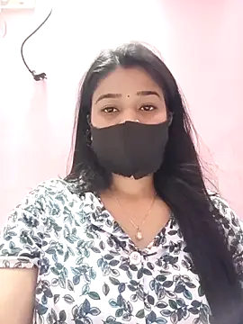 Snapshot of Simran-001 chatting on April 2026 12:08:02 PM Simran-001 online show from April 2026 12:08:02 PM