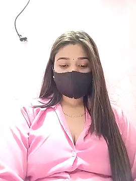 Snapshot of Simran-001 chatting on May 2026 11:59:02 AM Simran-001 online show from May 2026 11:59:02 AM