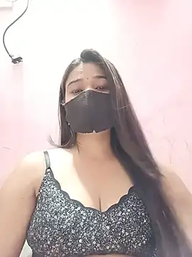 Snapshot of Simran-001 chatting on May 2026 02:47:02 PM Simran-001 online show from May 2026 02:47:02 PM