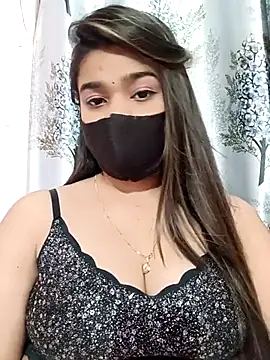 Snapshot of Simran-001 chatting on May 2026 12:14:02 PM Simran-001 online show from May 2026 12:14:02 PM