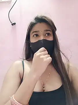 Snapshot of Simran-001 chatting on June 2026 12:29:01 PM Simran-001 online show from June 2026 12:29:01 PM