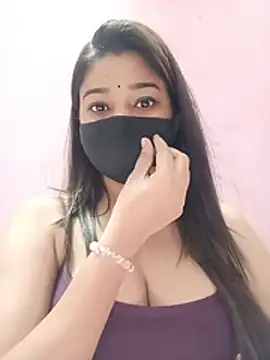 Snapshot of Simran-001 chatting on June 2026 12:06:01 PM Simran-001 online show from June 2026 12:06:01 PM