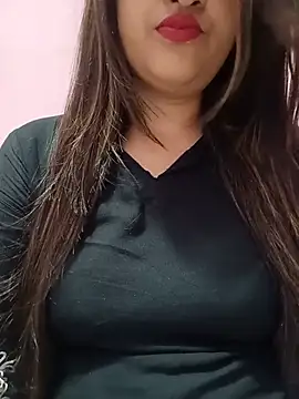 Snapshot of Simran-001 chatting on July 2026 12:23:01 PM Simran-001 online show from July 2026 12:23:01 PM