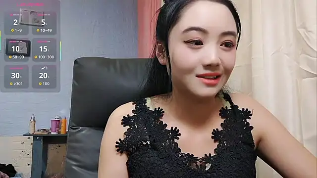 Snapshot of ManMan-520 chatting on November 2025 08:00:01 PM ManMan-520 online show from November 2025 08:00:01 PM