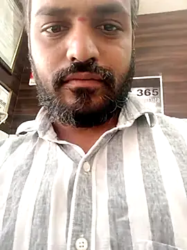 RaviRoy2326 online show from January 2025 06:35:02 AM