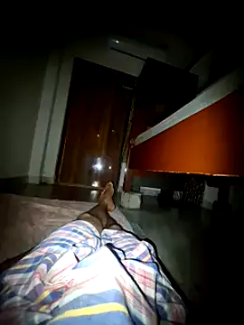 RaviRoy2326 online show from February 2025 10:09:02 PM