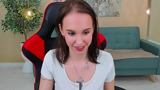 SandraTucker online show from February 2025 10:05:01 AM