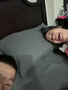 TOP po online show from January 2025 05:02:02 AM