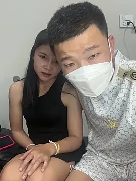 TOP po online show from February 2025 04:22:02 PM