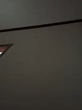 TOP po online show from October 2025 02:22:02 AM