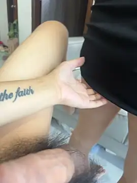 Snapshot of TOP_po chatting on March 2026 03:13:02 AM TOP po online show from March 2026 03:13:02 AM