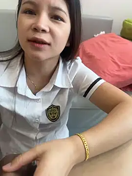 Snapshot of TOP_po chatting on March 2026 03:30:02 AM TOP po online show from March 2026 03:30:02 AM