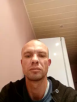 Snapshot of russot chatting on January 2025 07:58:01 AM russot online show from January 2025 07:58:01 AM