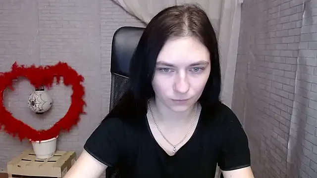 AmandaJi  online show from January 2025 07:15:01 AM