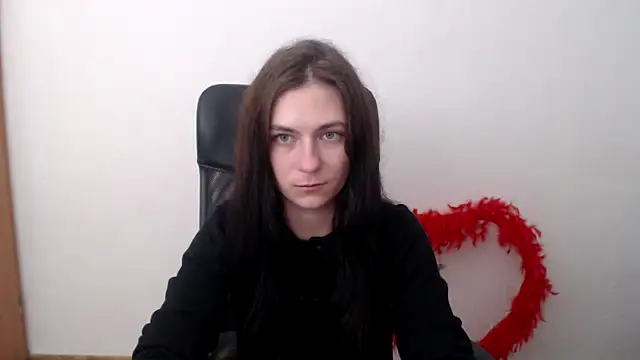 AmandaJi  online show from October 2025 07:12:02 AM