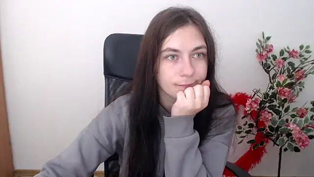 AmandaJi  online show from November 2025 07:18:02 AM