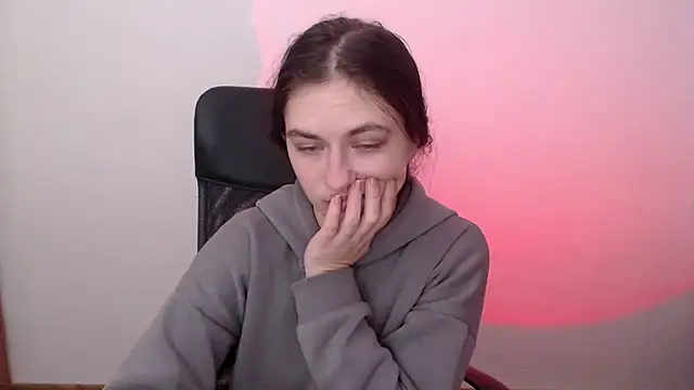 AmandaJi  online show from November 2025 08:35:01 AM