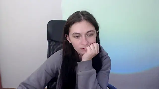 AmandaJi  online show from November 2025 08:49:02 AM