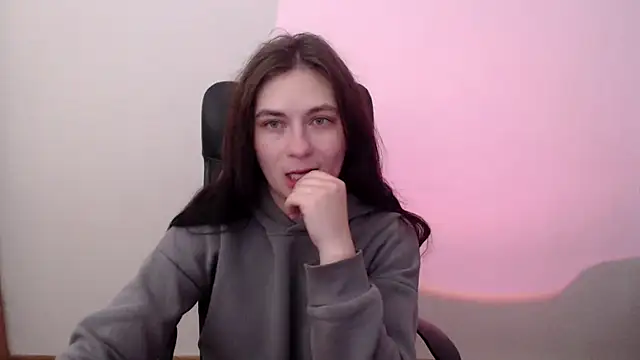 AmandaJi  online show from December 2025 07:06:02 AM