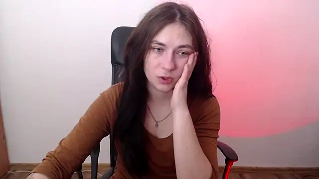 AmandaJi  online show from December 2025 06:52:01 AM