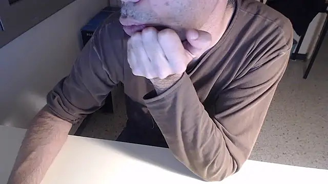 choice669 online show from January 2026 10:58:02 PM