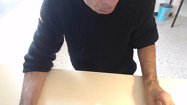 choice669 online show from February 2026 11:17:01 AM