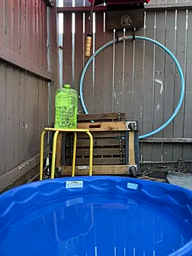 I am babydoll online show from September 2025 01:05:01 AM