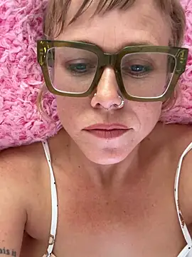 I am babydoll online show from February 2026 08:29:02 AM