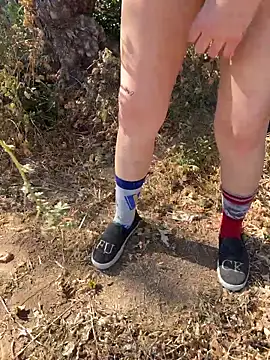 I am babydoll online show from March 2026 10:27:01 PM