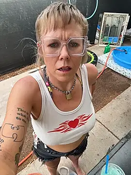 I am babydoll online show from July 2026 12:28:01 AM