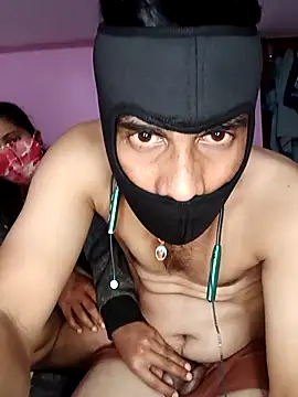 USHA BHABHI online show from February 2026 04:21:02 PM