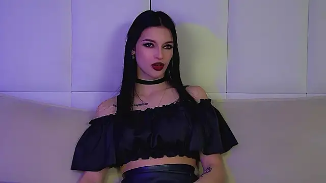 BeverlyMost online show from November 2025 06:33:01 AM