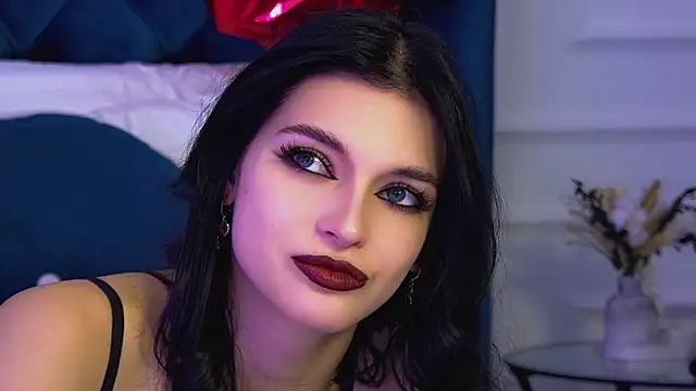 BeverlyMost online show from February 2026 08:13:01 AM