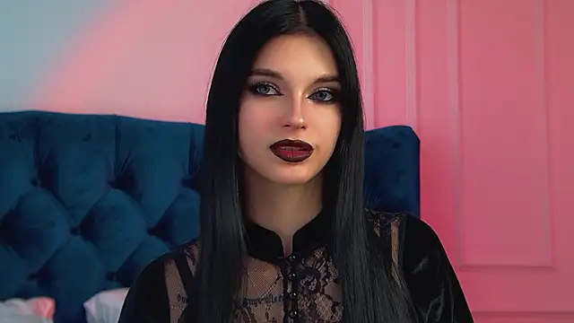 Snapshot of BeverlyMost chatting on March 2026 07:39:01 PM BeverlyMost online show from March 2026 07:39:01 PM