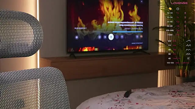 Sofa 01 online show from October 2025 02:16:01 PM