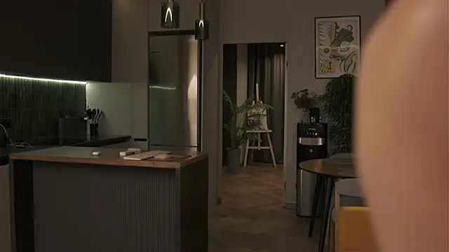 Snapshot of Sofa_01 chatting on April 2026 02:47:02 PM Sofa 01 online show from April 2026 02:47:02 PM