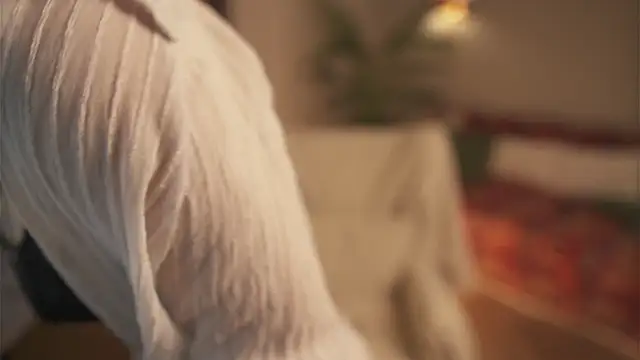 Snapshot of Sofa_01 chatting on April 2026 03:44:01 PM Sofa 01 online show from April 2026 03:44:01 PM