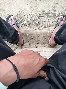 Zaalimmboy online show from November 2025 10:36:02 AM